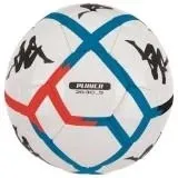 Pelota Kappa PLAYER20 35007SWA02