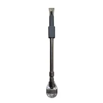 Bomba Inova H-10225 Gray
