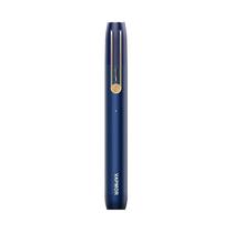 Pod System Vapmor Vpen Kit Indigo Blue