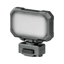 Tilta Khronos Mini Daylight LED