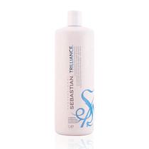 Acondicionador Sebastian Trilliance 1000ML