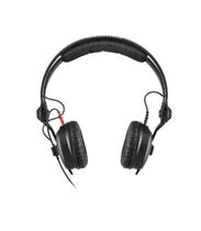 Fone Sennheiser HD25 Plus