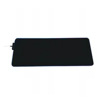 Mouse Pad RGB Satellite A-PAD08