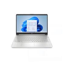 Notebook HP 15-DY5000LA i5-1235U/ 8G/ 512SSD/ W11/ 15.6 Sil