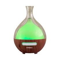 Difusor de Aroma Ultrasónico Satellite A-H6704 80ML