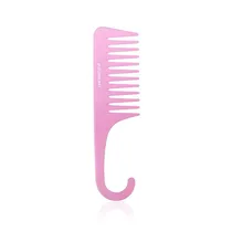 Lee Stafford Brush The Big In-Shower Comb