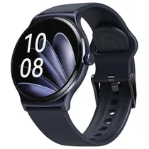 Relogio Smartwatch Haylou Solar Lite - Azul