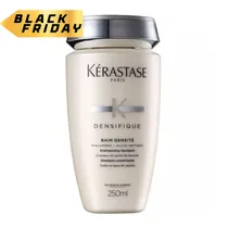  Kerastase S...