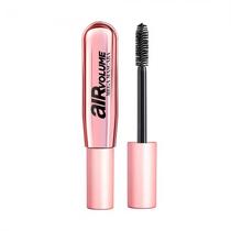 Mascara de Cilios L'Oreal Airvolume Mega 851 Black Noir