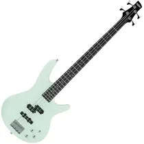 Ibanez GSR200 MGR 4 Cordas