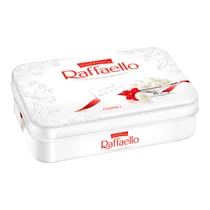  Raffaello F...