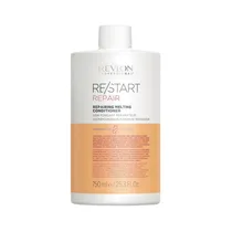 Condicionador Revlon Restart Repair - 750ML