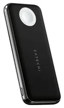 Carregador Portátil Satechi Quatro Wireless Power Bank 10000MAH