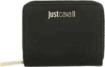 Carteira Just Cavalli 75RA5PB8 ZS766 899 - Feminina