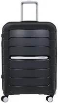 Mala de Viagem Samsonite Octolite I72009005 Spinner 68/25 Mediana