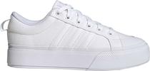 Tenis Adidas Plataforma Bravada 2.0 IE2309 - Feminino