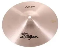 Zildjian Sp...