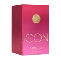 Ab The Icon Fem. 100ML Edp c/s  Ab The Icon...