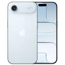 Apple iPhone 17 Air 256GB (Esim) - Skyblue