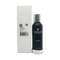 Tester Perfume Victorinox Swiss Army Altitude Edt Masculino 100ML