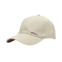 Gorra Calvin Klein K50K510661 Ace Masculino