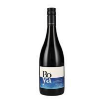 Vino Boya Vino Pinot Noir 750ML