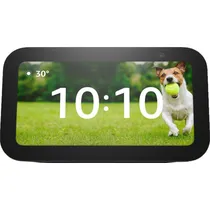 Amazon Echo Show 5 3ª Geração Smart Display Alexa – Charcoal