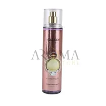 Perfume Galaxy Body Mist Olympiques 250ML