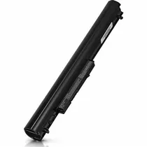 Bateria NB HP LA04