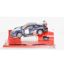 SCX Slot Car Porsche 911 D10037X300