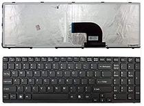 Teclado NB Sony SVE15