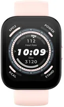Relogio Xiaomi Amazfit Bip 5 A2215 Pink