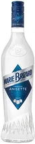 Licor Marie Brizard Anisette 700ML