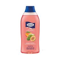 Shampoo Milmil Mango Pawpaw Detangling 750ML