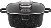 Caçarola Edenberg 26CM - EB-8114