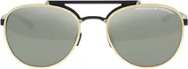 Óculos de Sol Porsche Design P8972 55B175 - Masculino