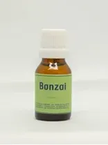 New Zone Esencia para Difusor Bonzai 20ML