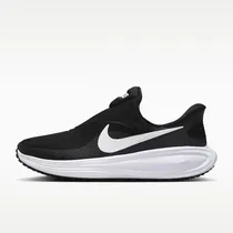 Tênis Nike Revolution 8 Easyon Running Feminino HQ2415-001