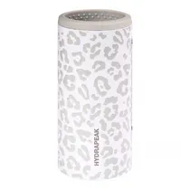 Copo Térmico Hydrapeak Preto 350ML