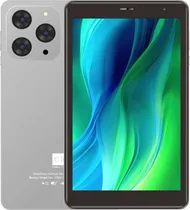 Tablet C Idea CM817 Pro Max Tela 8" 512GB/8GB Dual Sim - Silver