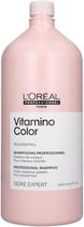 Shampoo L'Oreal Vitamino Color - 1.5L