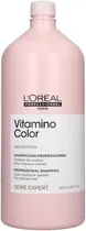 Shampoo L'Oréal Vitamino Color - 1.5L