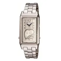 Relógio Feminino Casio SHN-6002D-7AV