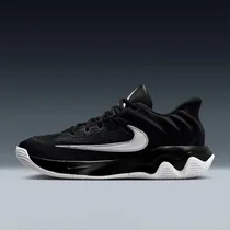 Basquetbol Nike Giannis Immortality 4 Masculino FQ3680-006