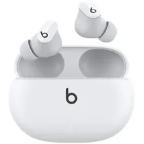 Beats Auricular Studio Buds Noise Cancelling
