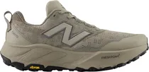 Tênis New Balance MTHIERY9 - Masculino