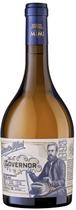 Vinho Castel Mimi The Governor Chardonnay Riesling 2018