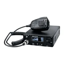 PX Megastar MG-57 40CH PTT4 Pinos