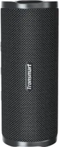 Speaker Tronsmart 1096414 Mirtune C3 Bluetooth 24W Black