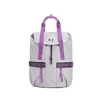 Mochila Femenino Under Armour Favorite